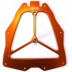 Set sportiv filtru de aer TWIN AIR pentru YAMAHA YZF 250/450 '14 Set sportiv filtru de aer TWIN AIR pentru YAMAHA YZF 250/450 '14 thumb