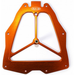 Set sportiv filtru de aer TWIN AIR pentru YAMAHA YZF 250/450 '14 Set sportiv filtru de aer TWIN AIR pentru YAMAHA YZF 250/450 '14