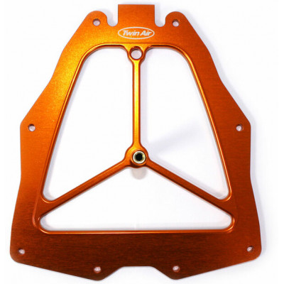 Set sportiv filtru de aer TWIN AIR pentru YAMAHA YZF 250/450 '14