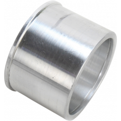 Teava intermediara FMF SLEEVE ALM MFLR FMFHD CRF Teava intermediara FMF SLEEVE ALM MFLR FMFHD CRF