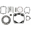 Kit piston WISECO PISTON KIT W/GASKETS CR 250 R 04