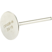 Supapa admisie (titan) ProX pentru HONDA CRF450 17- thumb