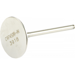 Supapa admisie (titan) ProX pentru HONDA CRF450 17-