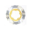 Disc frana fata EBC FLT WAVE XC MD3101XC thumb