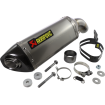 Toba esapament ACRAPOVIC TI/CF Z900 /A2 Toba esapament ACRAPOVIC TI/CF Z900 /A2 thumb