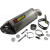 Toba esapament ACRAPOVIC TI/CF Z900 /A2 Toba esapament ACRAPOVIC TI/CF Z900 /A2 thumb
