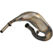 Toba esapament FMF EXHAUST FCTRY F-PIPE Toba esapament FMF EXHAUST FCTRY F-PIPE thumb