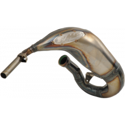 Toba esapament FMF EXHAUST FCTRY F-PIPE Toba esapament FMF EXHAUST FCTRY F-PIPE