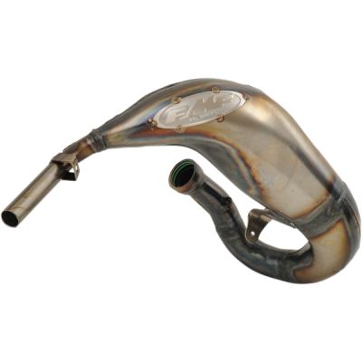 Toba esapament FMF EXHAUST FCTRY F-PIPE