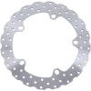 Disc frana fata EBC FIX HPSR WAVE FR MD652C