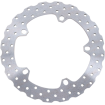 Disc frana fata EBC FIX HPSR WAVE FR MD652C thumb