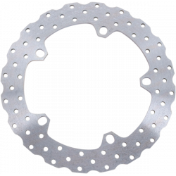 Disc frana fata EBC FIX HPSR WAVE FR MD652C