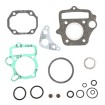 Set garnituri motor ProX pentru HONDA thumb