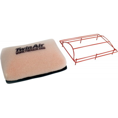 Filtru de aer (sport) TWIN AIR pentru APRILIA SXV/RXV Filtru de aer (sport) TWIN AIR pentru APRILIA SXV/RXV