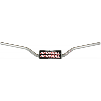 Ghidon RENTHAL FATBAR 604 RC TT