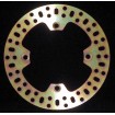Disc frana spate EBC FIX D SERIES RND MD6287D Disc frana spate EBC FIX D SERIES RND MD6287D thumb