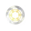 Disc frana fata EBC FLT X SERIES RND MD3102X Disc frana fata EBC FLT X SERIES RND MD3102X thumb