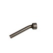Amortizor sunet de evacuare AKRAPOVIC TUV224 thumb