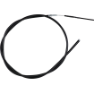 Cablu frana MAGURA BRAKE CABLE HONDA TRX 300 95 thumb