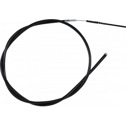 Cablu frana MAGURA BRAKE CABLE HONDA TRX 300 95