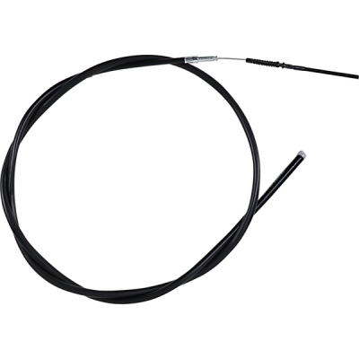 Cablu frana MAGURA BRAKE CABLE HONDA TRX 300 95