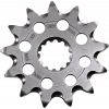 Pinion fata RENTHAL SPROCKET F 520 13T UL