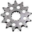 Pinion fata RENTHAL SPROCKET F 520 13T UL Pinion fata RENTHAL SPROCKET F 520 13T UL thumb