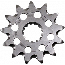 Pinion fata RENTHAL SPROCKET F 520 13T UL