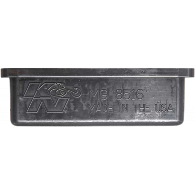 Filtru de aer sport K&N MG8516 Filtru de aer sport K&N MG8516