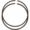 Segmente WISECO RING SET CR 500 R 97-01