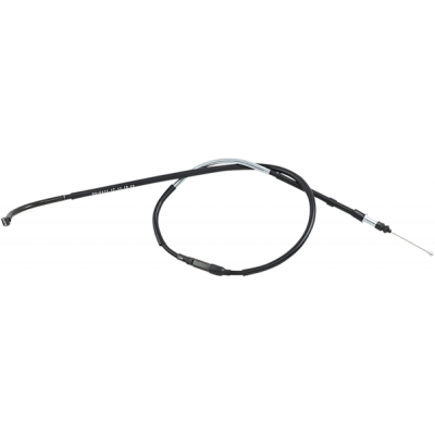 Cablu ambreiaj MOTION PRO CABLE CLUTCH FZ6 600 S	