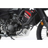 Bara de protectie SW-MOTECH CRASH BAR KLR 650