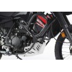 Bara de protectie SW-MOTECH CRASH BAR KLR 650 Bara de protectie SW-MOTECH CRASH BAR KLR 650 thumb