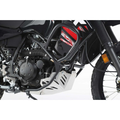 Bara de protectie SW-MOTECH CRASH BAR KLR 650