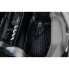 Protectie radiator SW-MOTECH RADIATOR GUARD R 1200 GS ABS