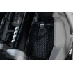 Protectie radiator SW-MOTECH RADIATOR GUARD R 1200 GS ABS Protectie radiator SW-MOTECH RADIATOR GUARD R 1200 GS ABS thumb