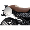 Suport numar SW-MOTECH NUMBER PLATE thumb