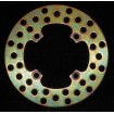 Disc frana fata EBC FIX D SERIES RND MD6187D thumb