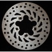 Disc frana spate EBC FIX D SERIES SCT MD974D Disc frana spate EBC FIX D SERIES SCT MD974D thumb