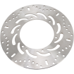 Disc frana spate EBC FIX HPSR RND RE MD2092 thumb