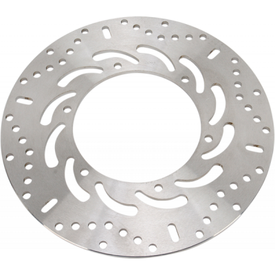 Disc frana spate EBC FIX HPSR RND RE MD2092 Disc frana spate EBC FIX HPSR RND RE MD2092