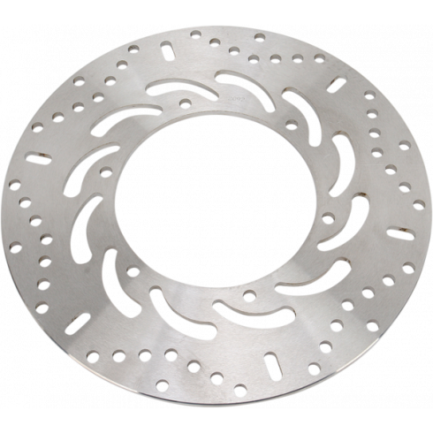 Disc frana spate EBC FIX HPSR RND RE MD2092 Disc frana spate EBC FIX HPSR RND RE MD2092