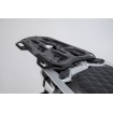 Suport cutie portbagaj SW-MOTECH LUGGAGE ADVENTURE-RACK R 1200 GS ABS thumb