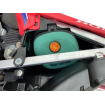 Set filtru de aer (de sport) TWIN AIR pentru HONDA CRF450 '21 Set filtru de aer (de sport) TWIN AIR pentru HONDA CRF450 '21 thumb