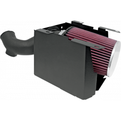 Kit de admisie К&N KAWASAKI KFX 450 R