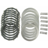 Kit ambreiaj EBC DRCF164