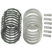 Kit ambreiaj EBC DRCF164 thumb