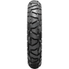 Anvelopa spate  DUNLOP MISSION 150/70B18 70T TL M+S