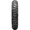 Anvelopa spate DUNLOP MISSION 150/70B17 69T TL M+S Anvelopa spate DUNLOP MISSION 150/70B17 69T TL M+S thumb