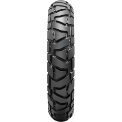 Anvelopa spate DUNLOP MISSION 150/70B17 69T TL M+S Anvelopa spate DUNLOP MISSION 150/70B17 69T TL M+S